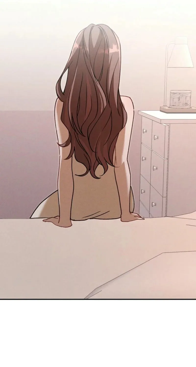 Read Marriage Partner chapter 6 image 12 on Lezhin