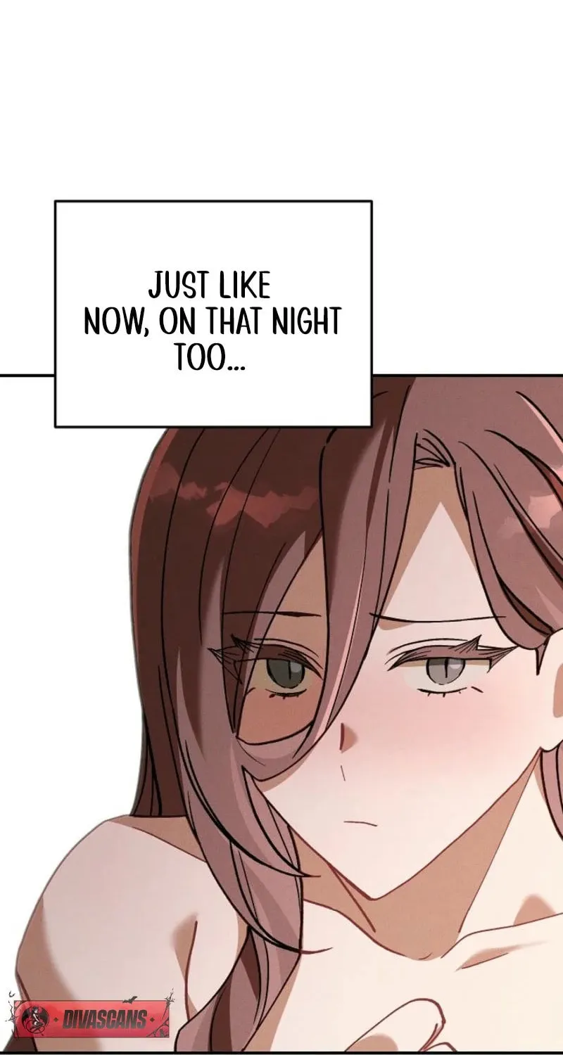 Read Marriage Partner chapter 6 image 13 on Lezhin