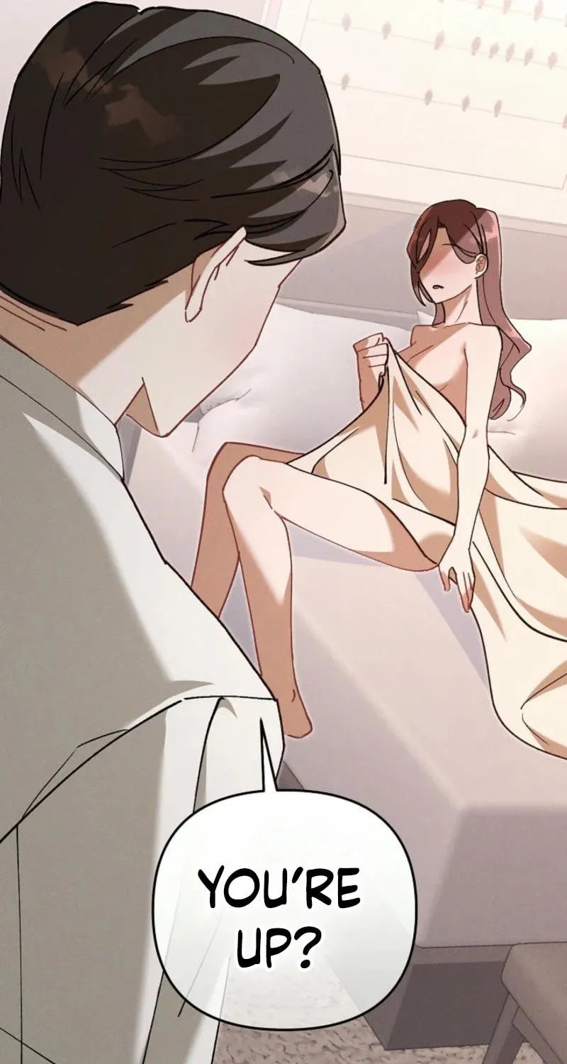 Read Marriage Partner chapter 6 image 15 on Lezhin
