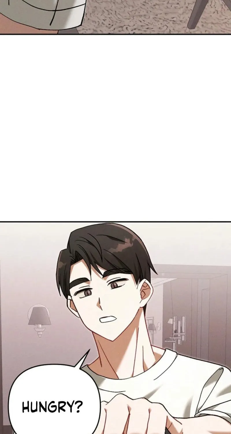 Read Marriage Partner chapter 6 image 16 on Lezhin