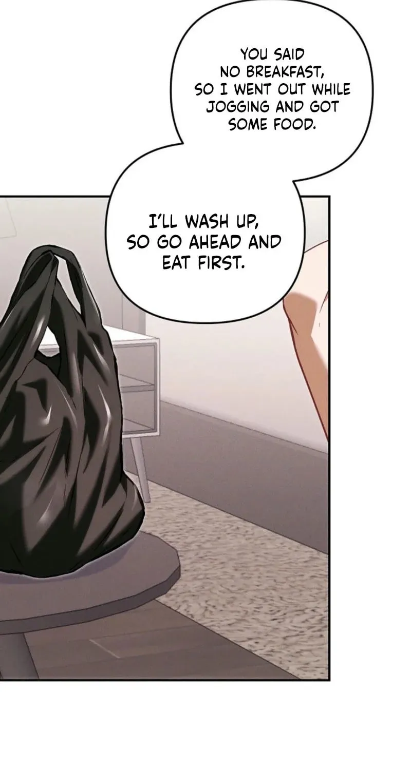 Read Marriage Partner chapter 6 image 18 on Lezhin