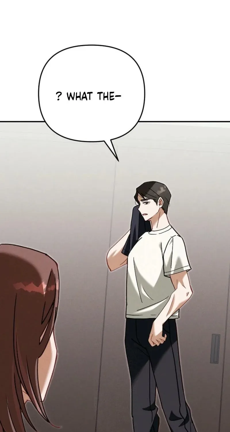 Read Marriage Partner chapter 6 image 19 on Lezhin
