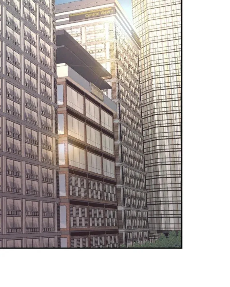 Read Marriage Partner chapter 6 image 2 on Lezhin