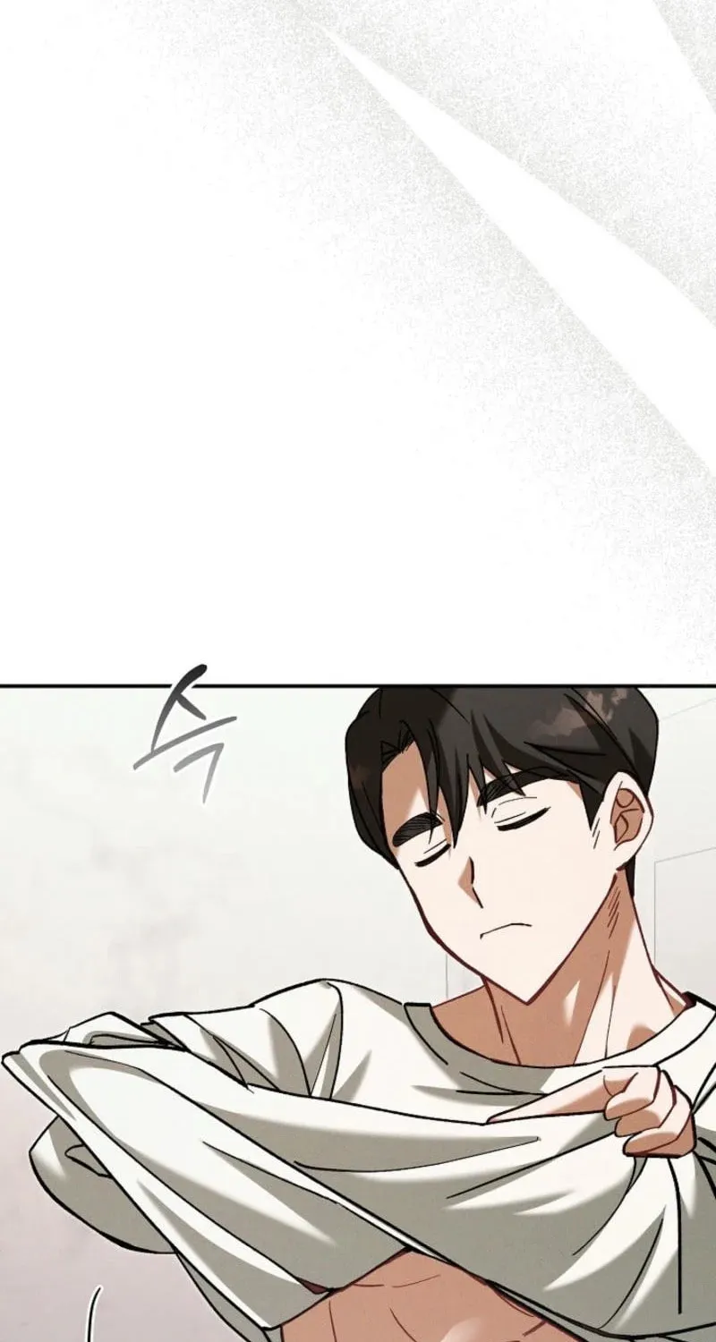 Read Marriage Partner chapter 6 image 21 on Lezhin