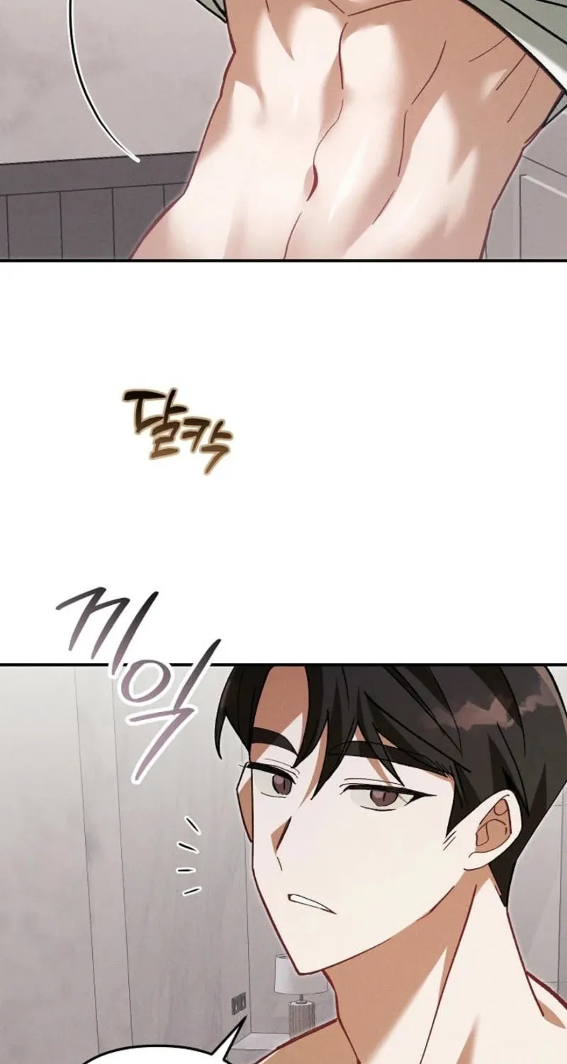 Read Marriage Partner chapter 6 image 22 on Lezhin