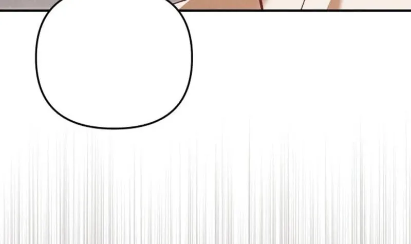 Read Marriage Partner chapter 6 image 23 on Lezhin