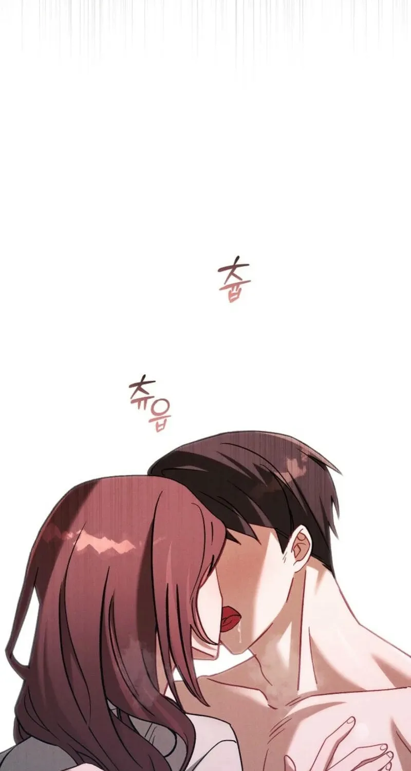 Read Marriage Partner chapter 6 image 25 on Lezhin