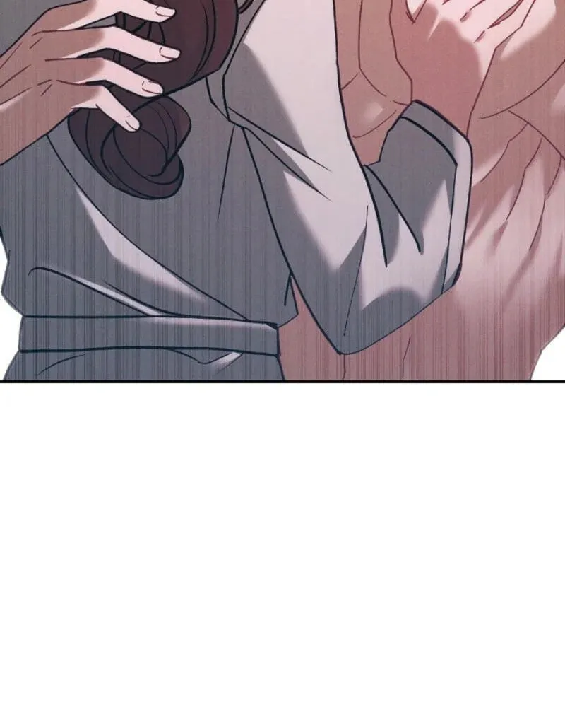 Read Marriage Partner chapter 6 image 26 on Lezhin