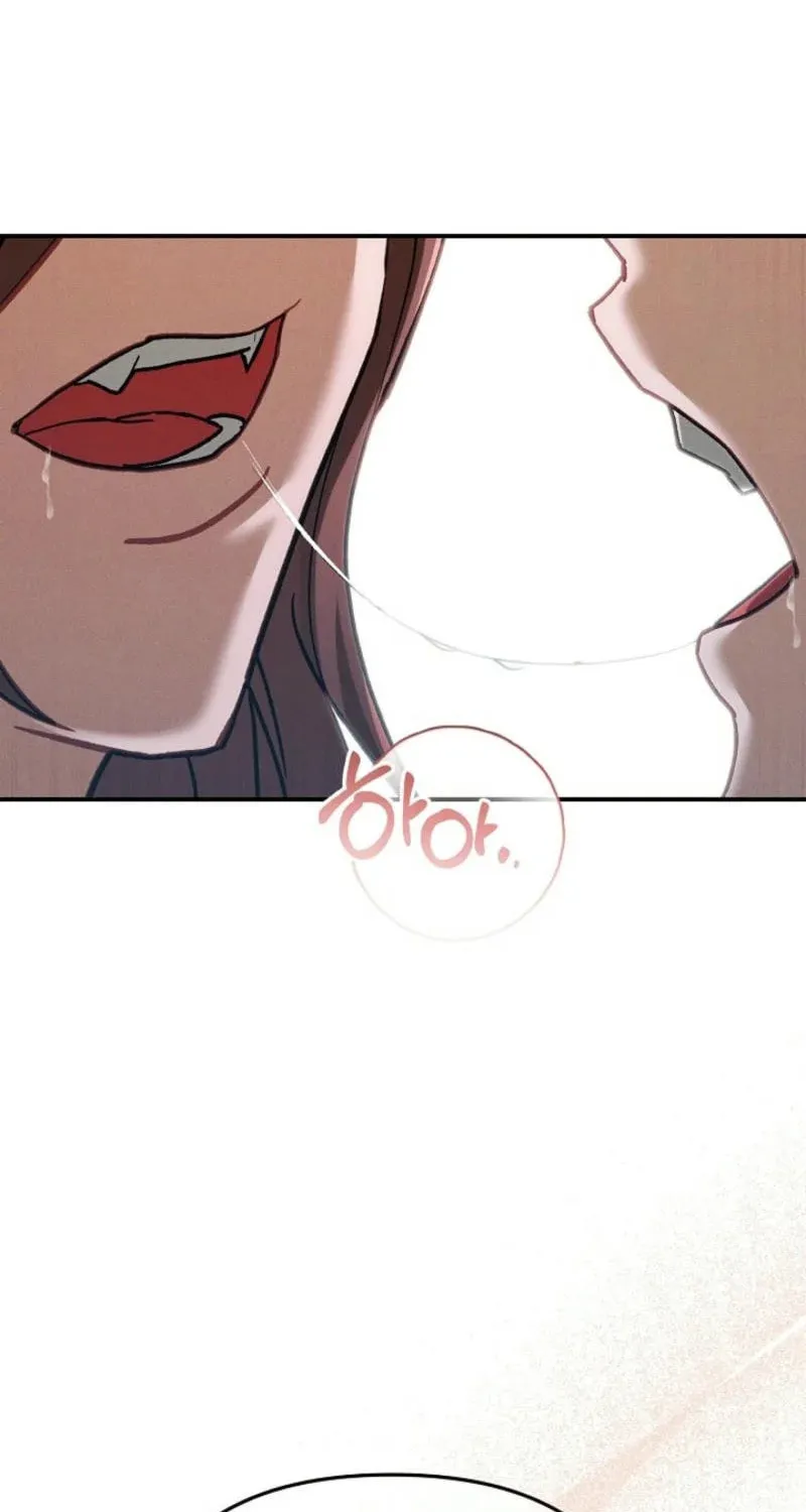 Read Marriage Partner chapter 6 image 27 on Lezhin