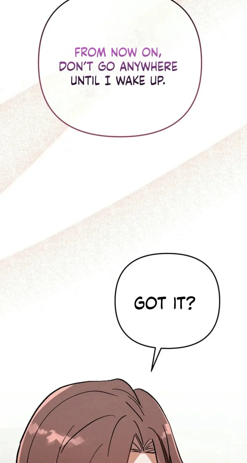 Read Marriage Partner chapter 6 image 28 on Lezhin