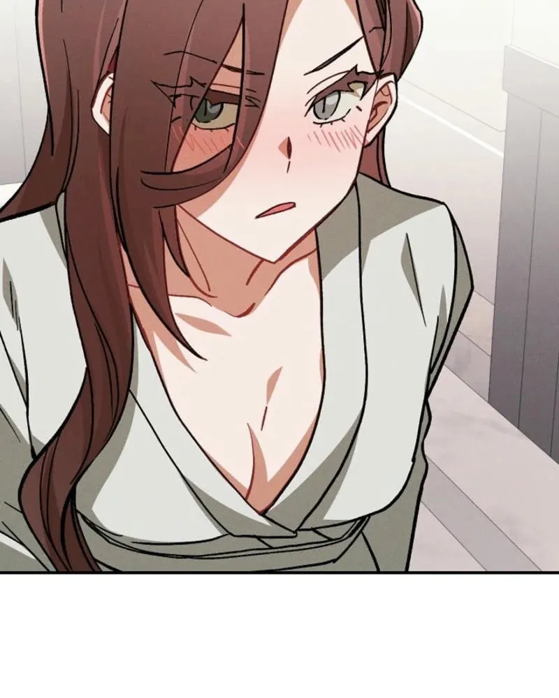 Read Marriage Partner chapter 6 image 29 on Lezhin