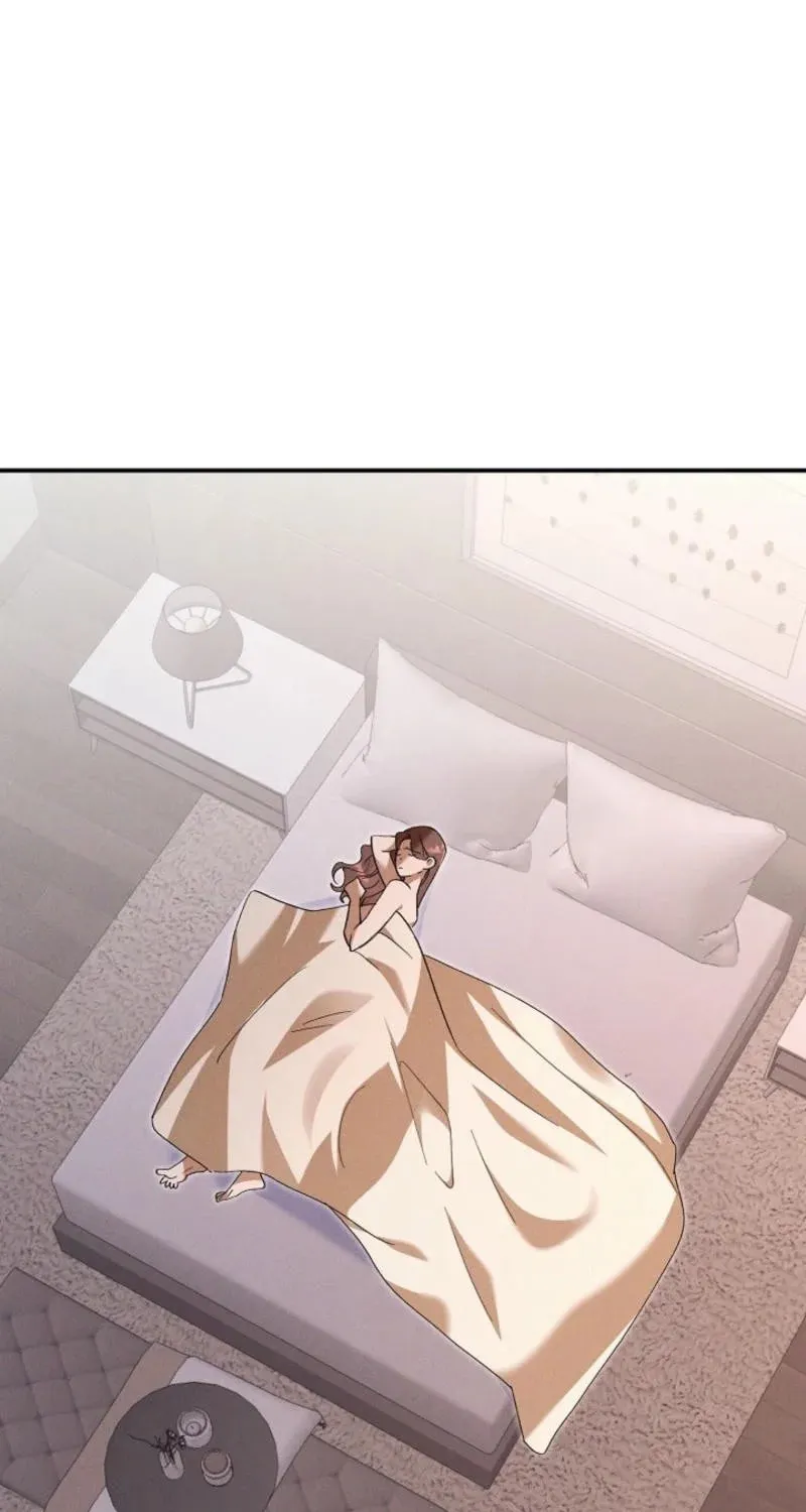 Read Marriage Partner chapter 6 image 3 on Lezhin