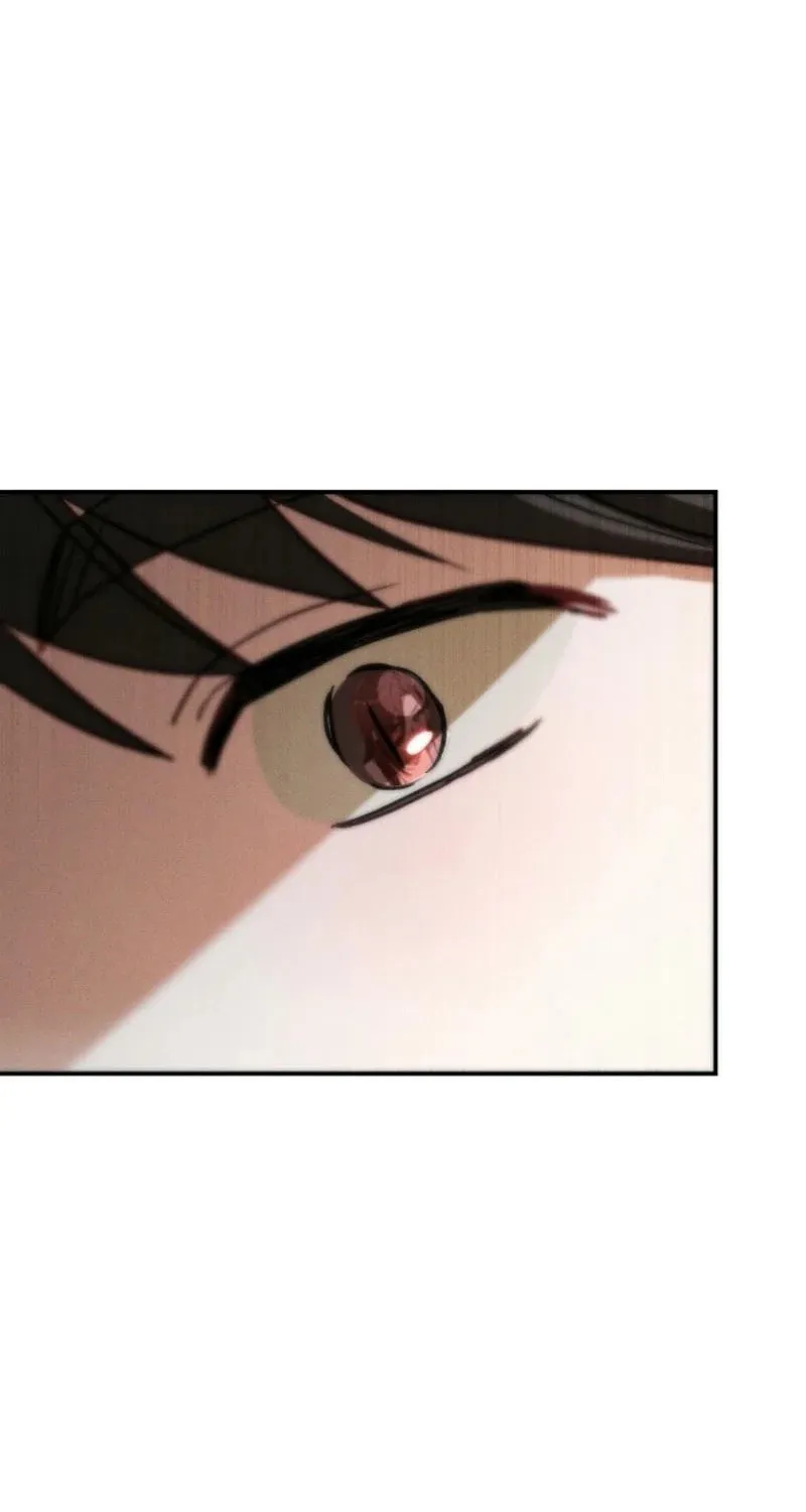 Read Marriage Partner chapter 6 image 30 on Lezhin
