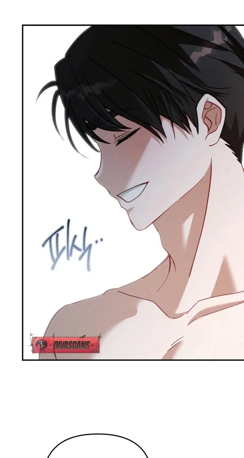 Read Marriage Partner chapter 6 image 31 on Lezhin