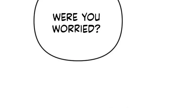 Read Marriage Partner chapter 6 image 32 on Lezhin