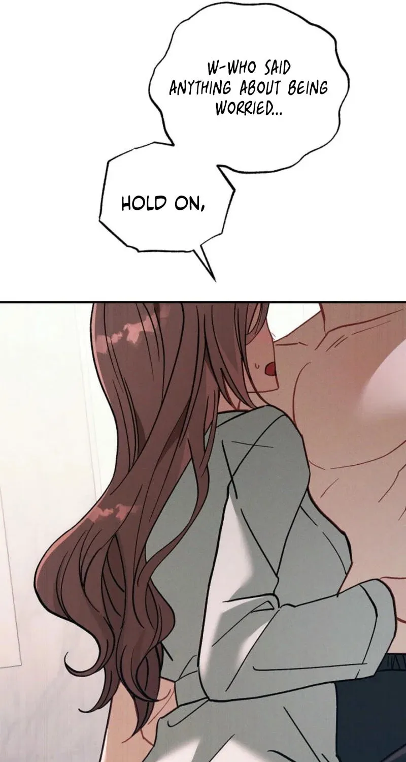 Read Marriage Partner chapter 6 image 33 on Lezhin