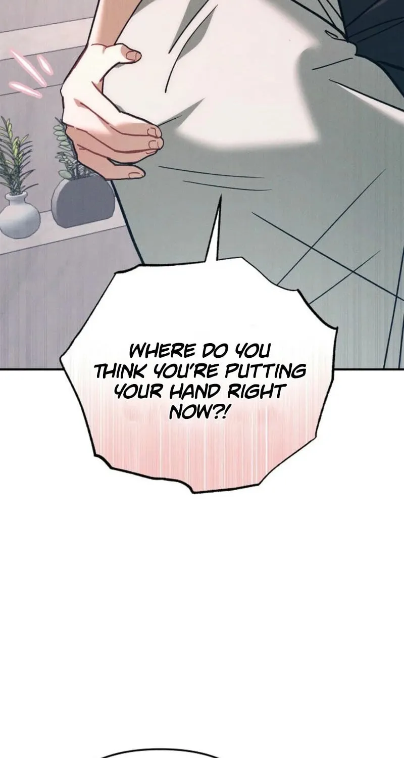 Read Marriage Partner chapter 6 image 34 on Lezhin