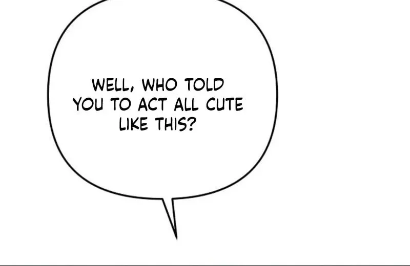 Read Marriage Partner chapter 6 image 35 on Lezhin