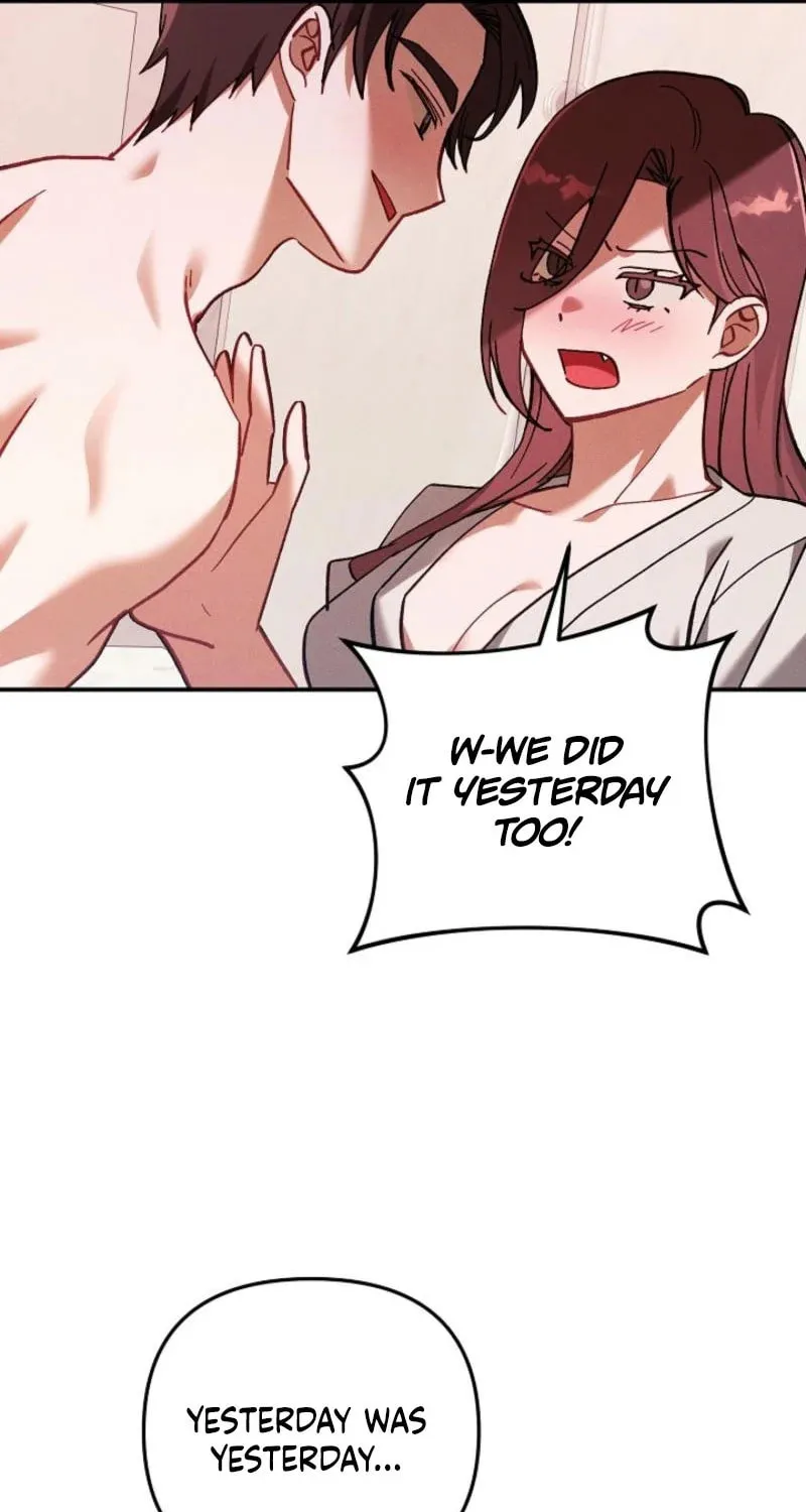 Read Marriage Partner chapter 6 image 36 on Lezhin
