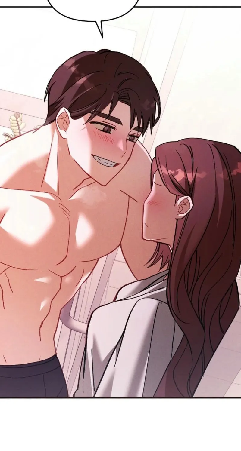 Read Marriage Partner chapter 6 image 37 on Lezhin