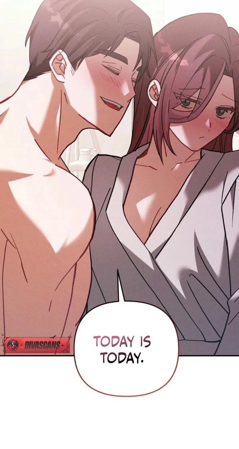 Read Marriage Partner chapter 6 image 39 on Lezhin