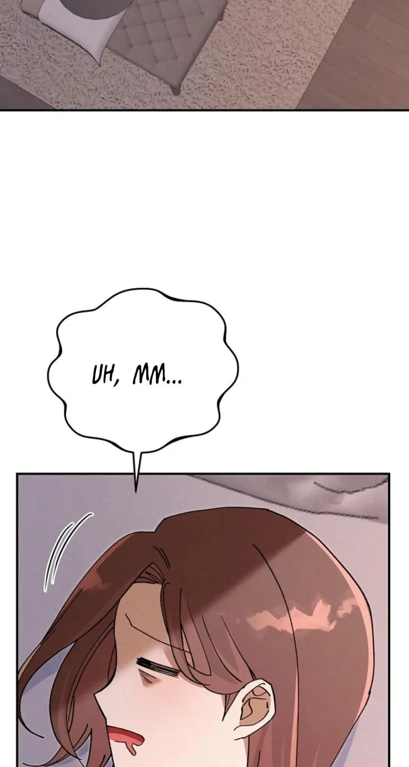 Read Marriage Partner chapter 6 image 4 on Lezhin