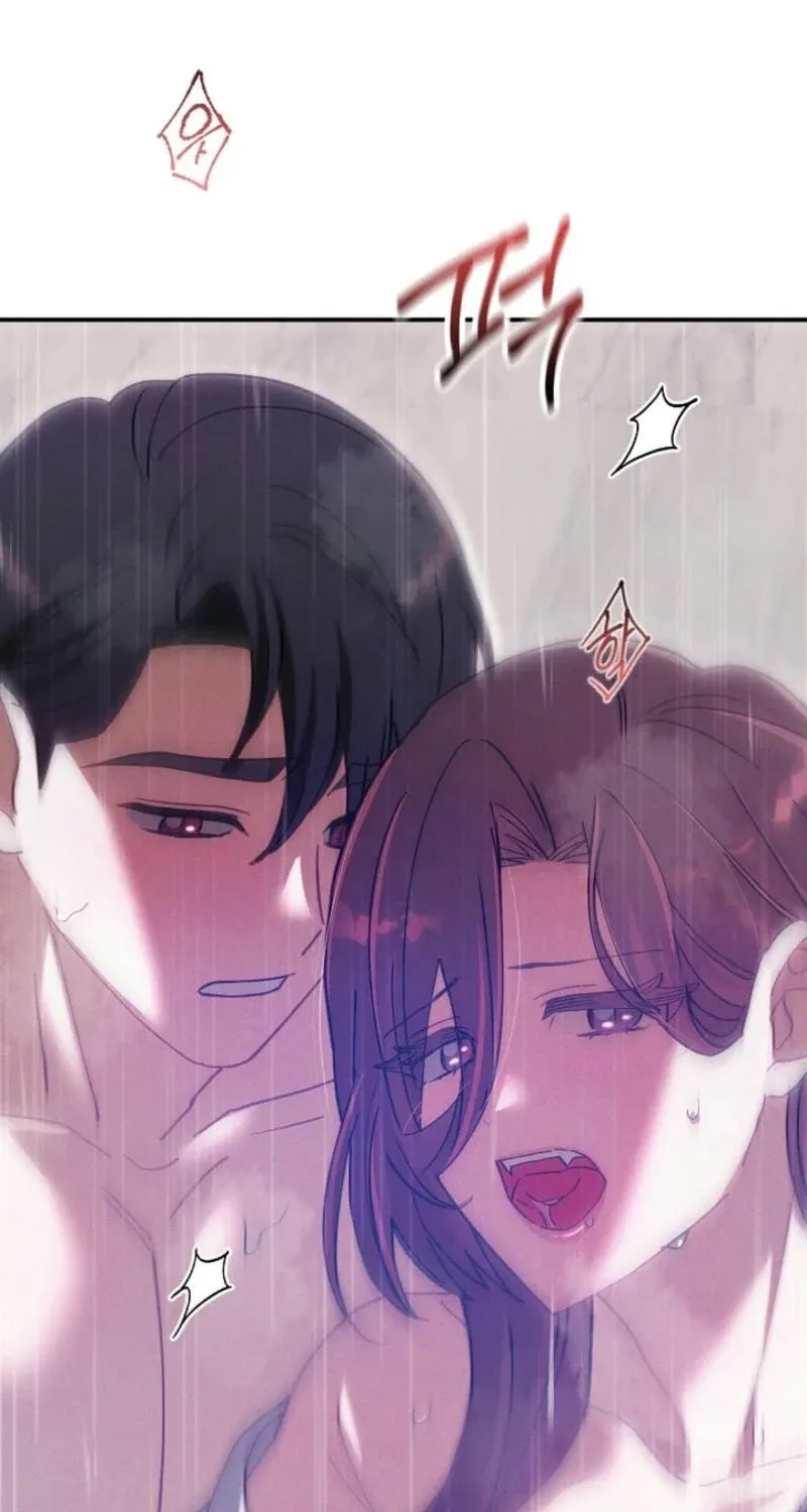 Read Marriage Partner chapter 6 image 40 on Lezhin