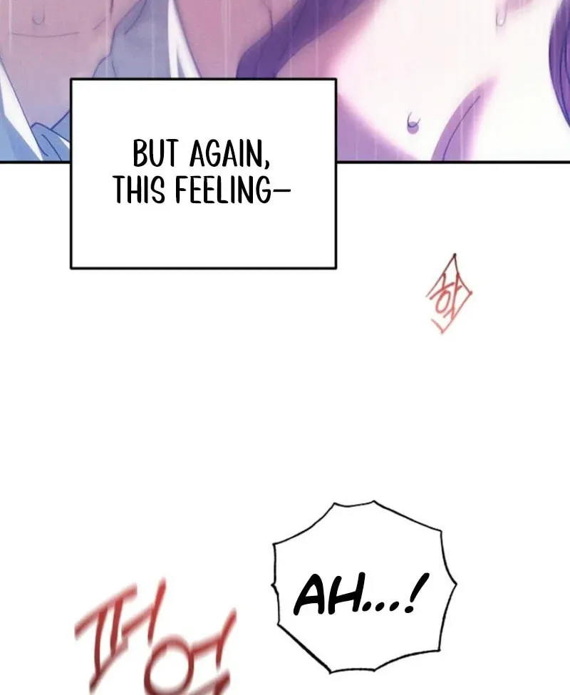 Read Marriage Partner chapter 6 image 41 on Lezhin