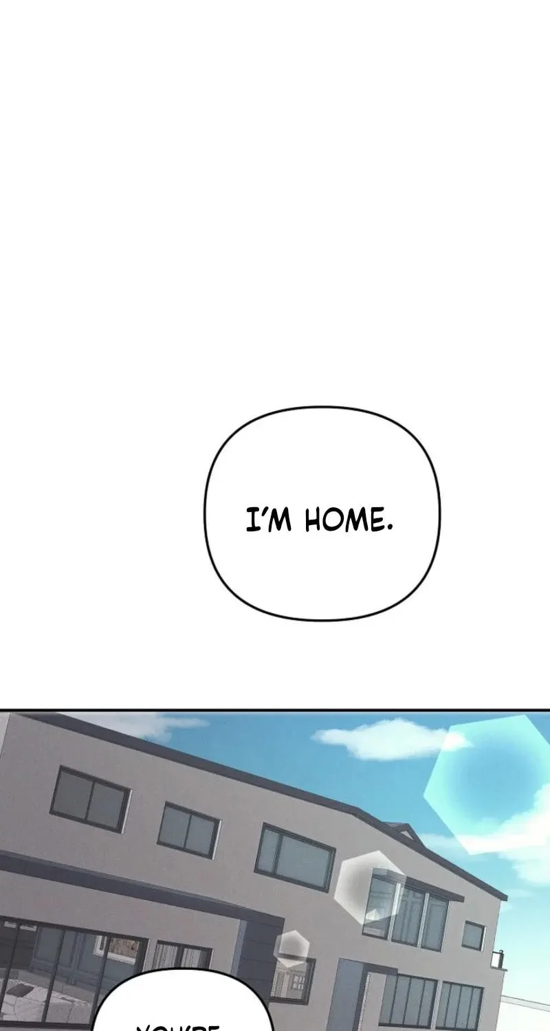 Read Marriage Partner chapter 6 image 43 on Lezhin