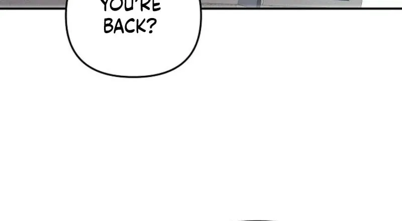 Read Marriage Partner chapter 6 image 44 on Lezhin