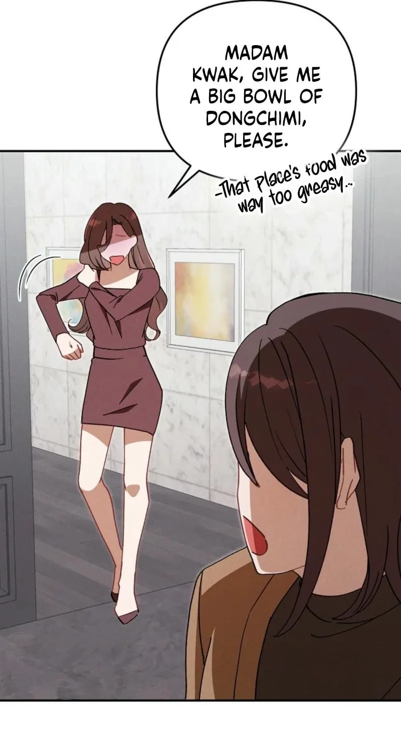 Read Marriage Partner chapter 6 image 45 on Lezhin