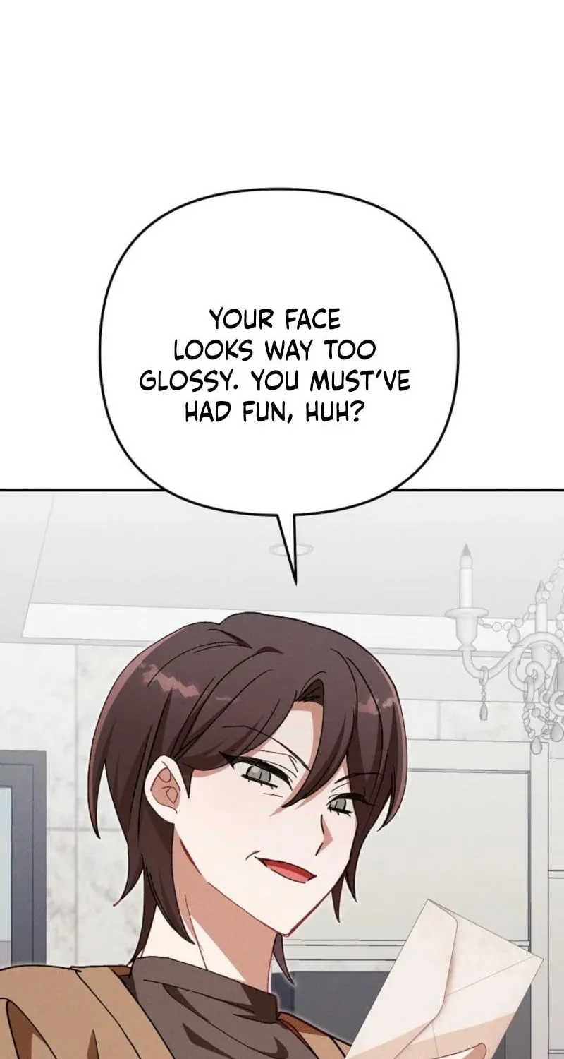 Read Marriage Partner chapter 6 image 46 on Lezhin