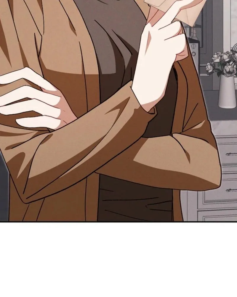 Read Marriage Partner chapter 6 image 47 on Lezhin