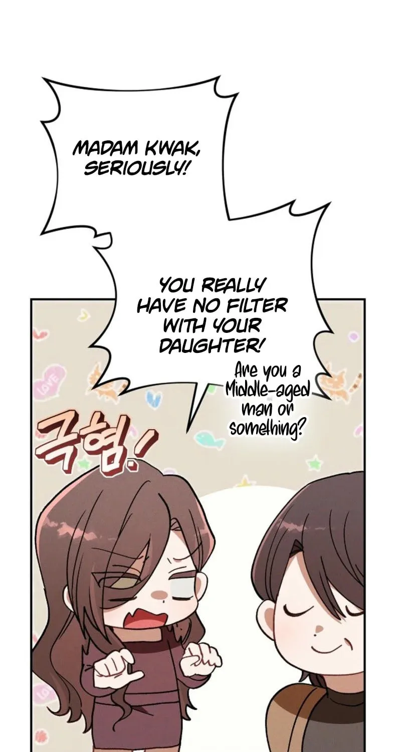 Read Marriage Partner chapter 6 image 48 on Lezhin
