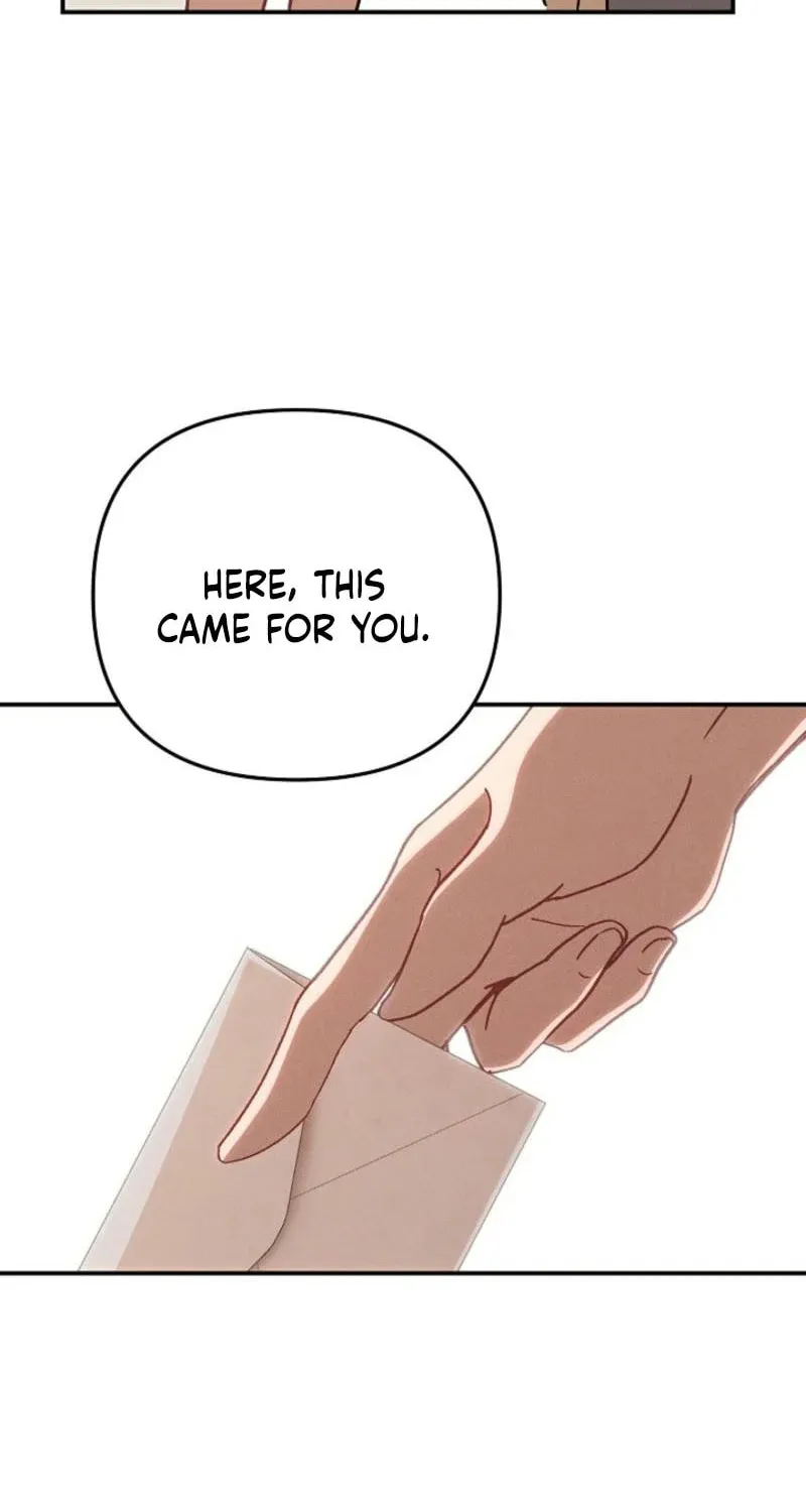 Read Marriage Partner chapter 6 image 49 on Lezhin