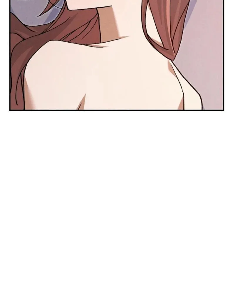 Read Marriage Partner chapter 6 image 5 on Lezhin