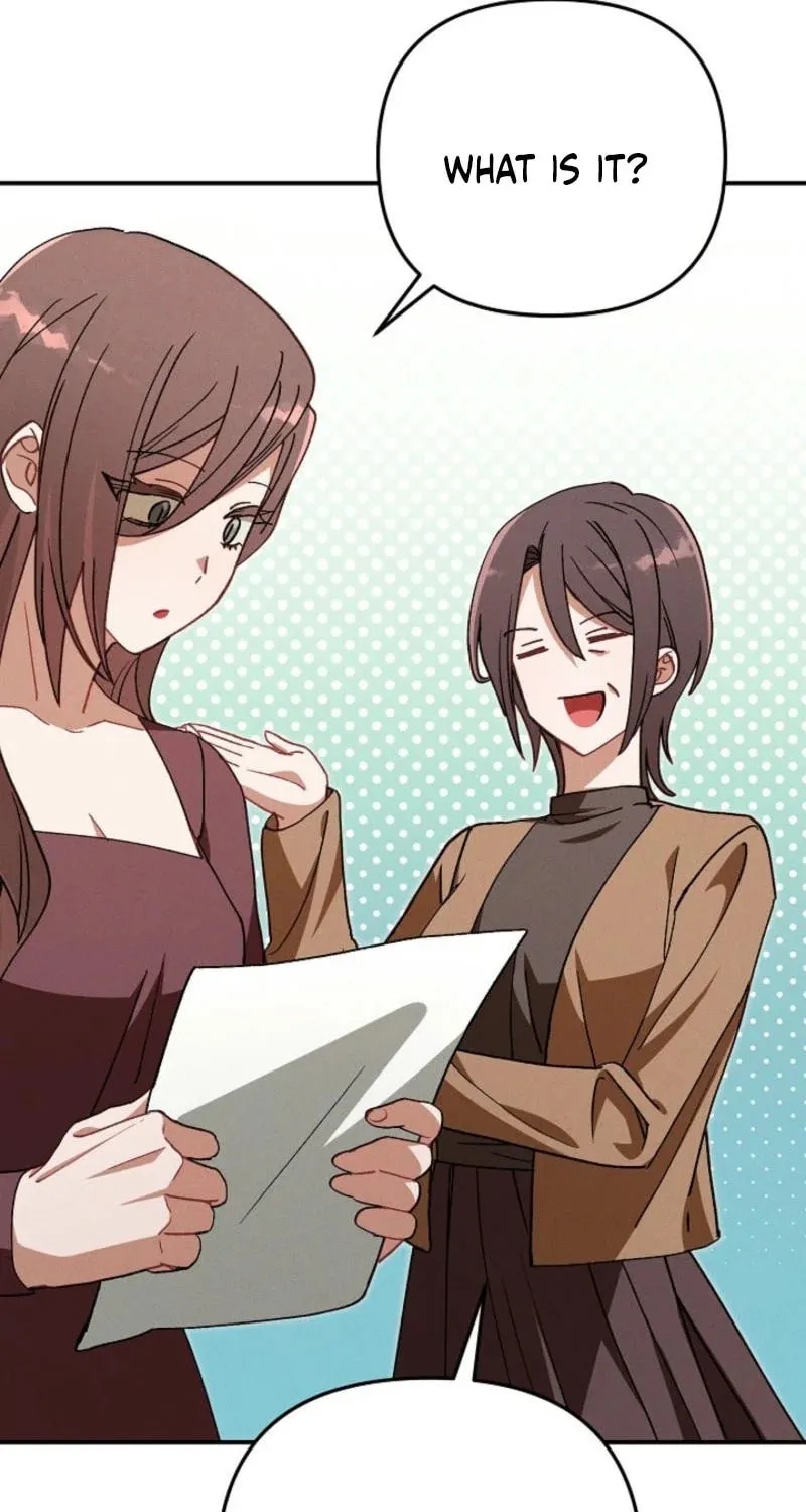 Read Marriage Partner chapter 6 image 51 on Lezhin