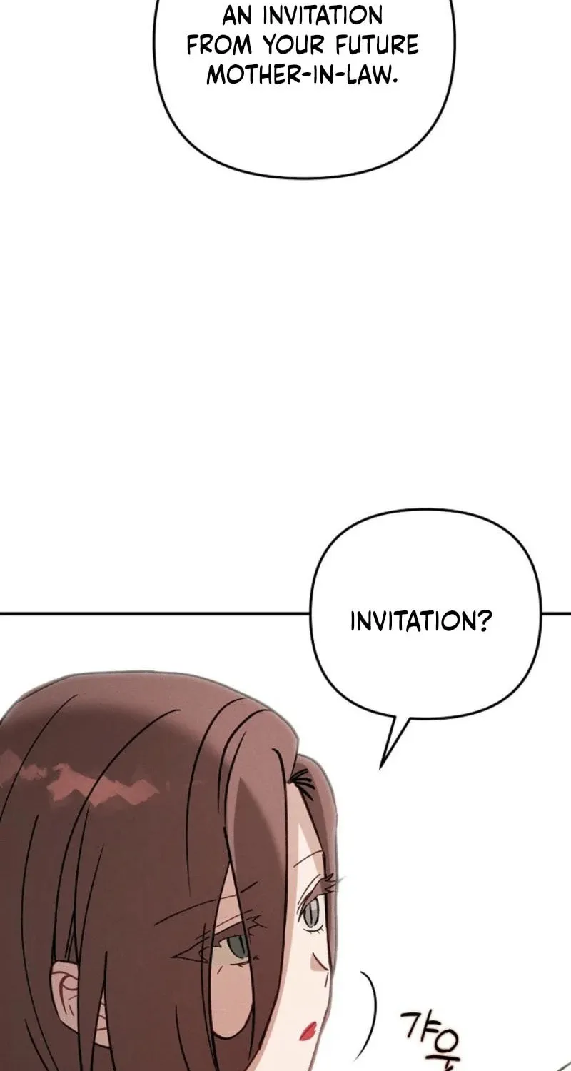 Read Marriage Partner chapter 6 image 52 on Lezhin