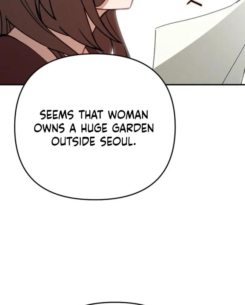 Read Marriage Partner chapter 6 image 53 on Lezhin