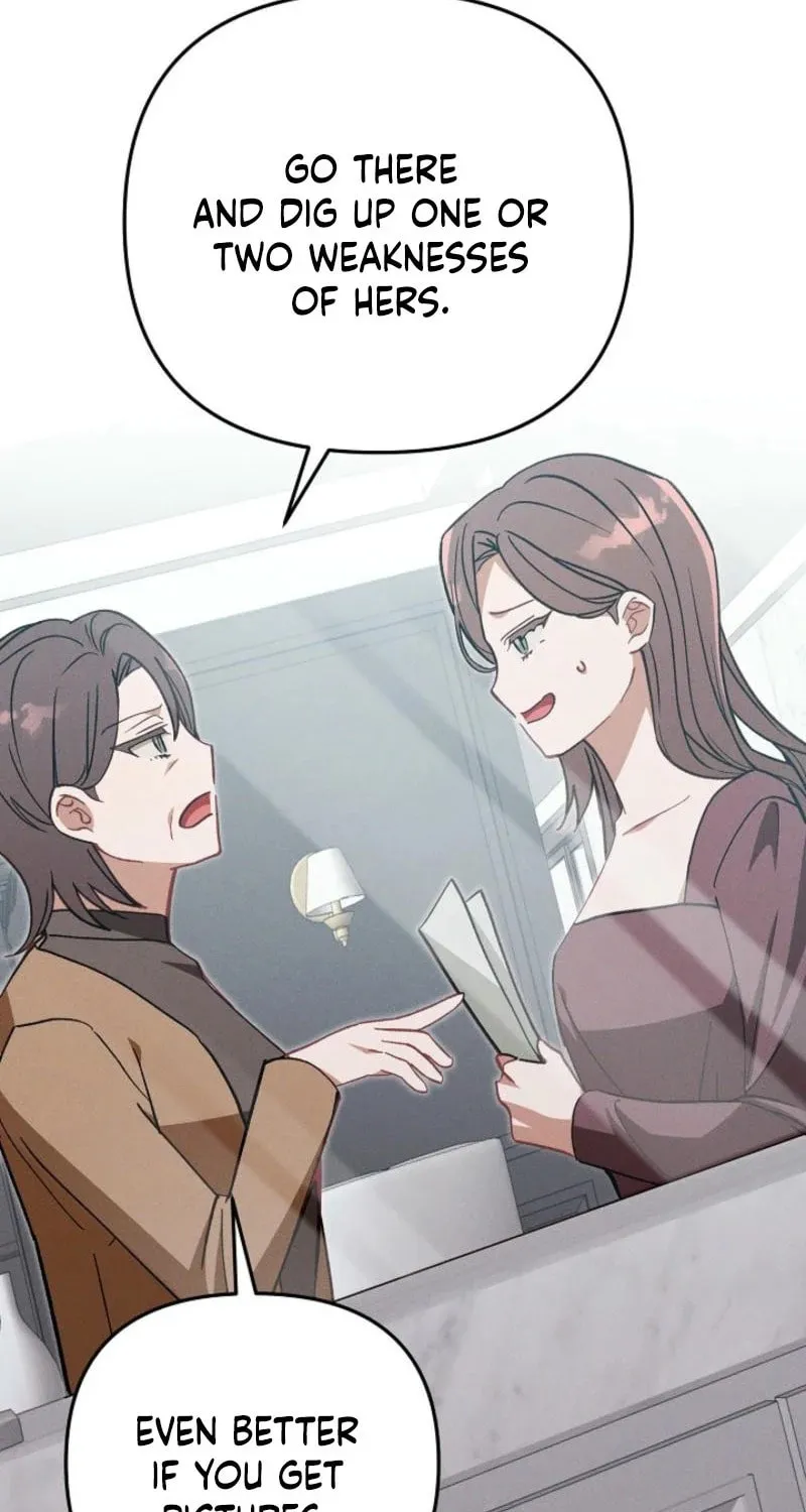 Read Marriage Partner chapter 6 image 54 on Lezhin