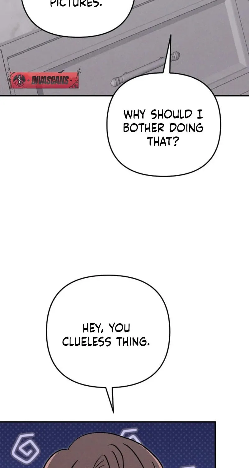 Read Marriage Partner chapter 6 image 55 on Lezhin