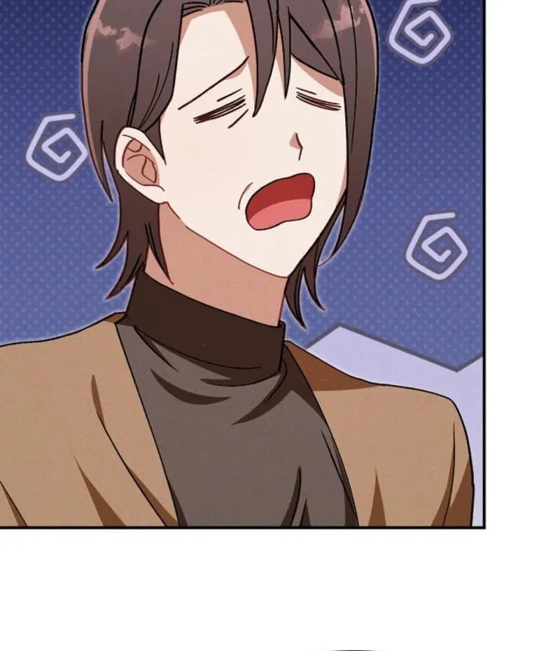 Read Marriage Partner chapter 6 image 56 on Lezhin