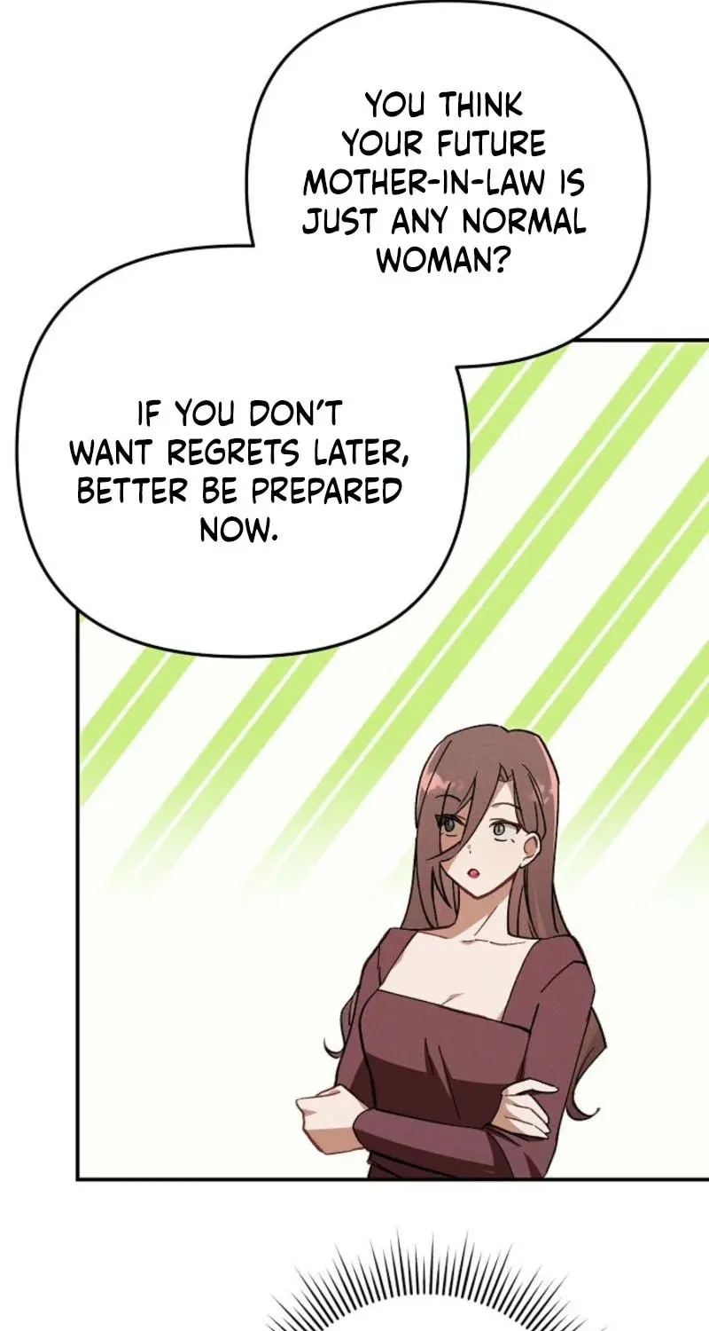 Read Marriage Partner chapter 6 image 57 on Lezhin