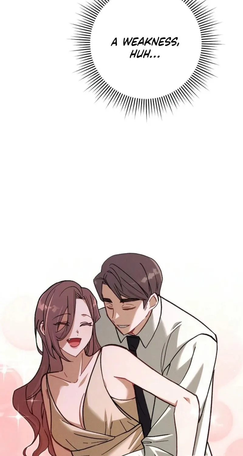 Read Marriage Partner chapter 6 image 58 on Lezhin