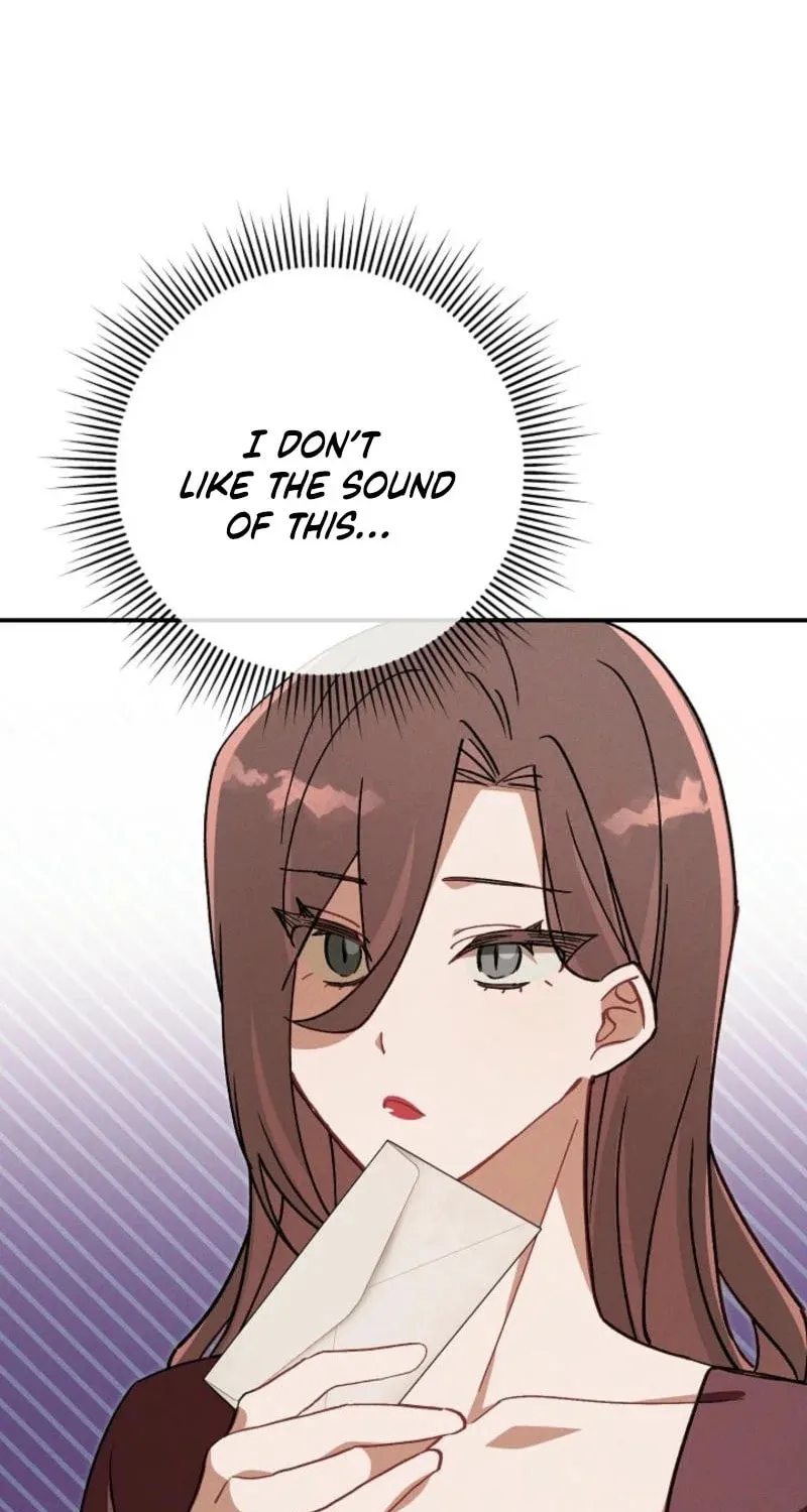 Read Marriage Partner chapter 6 image 60 on Lezhin