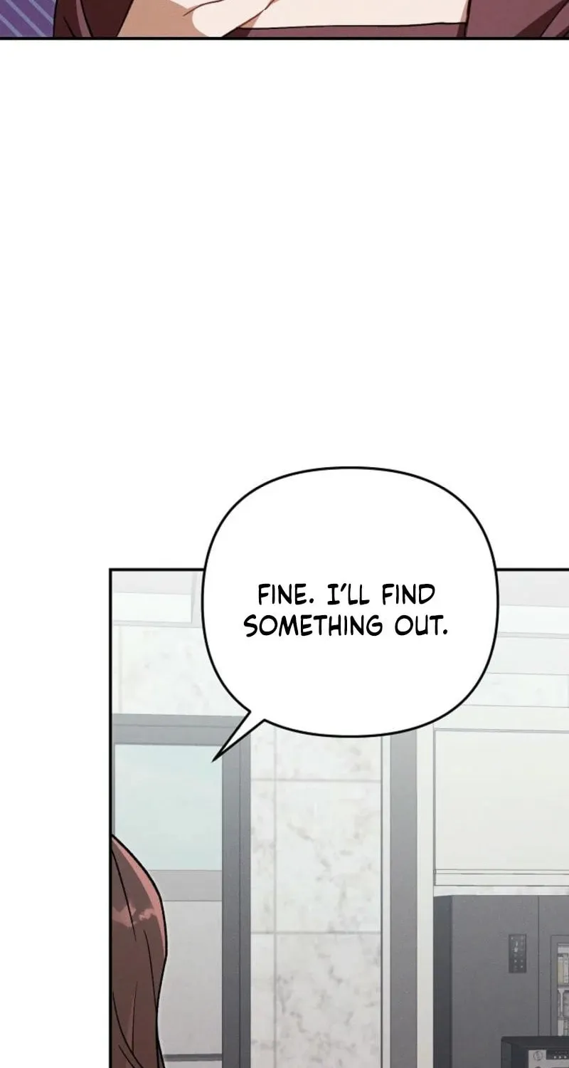 Read Marriage Partner chapter 6 image 61 on Lezhin