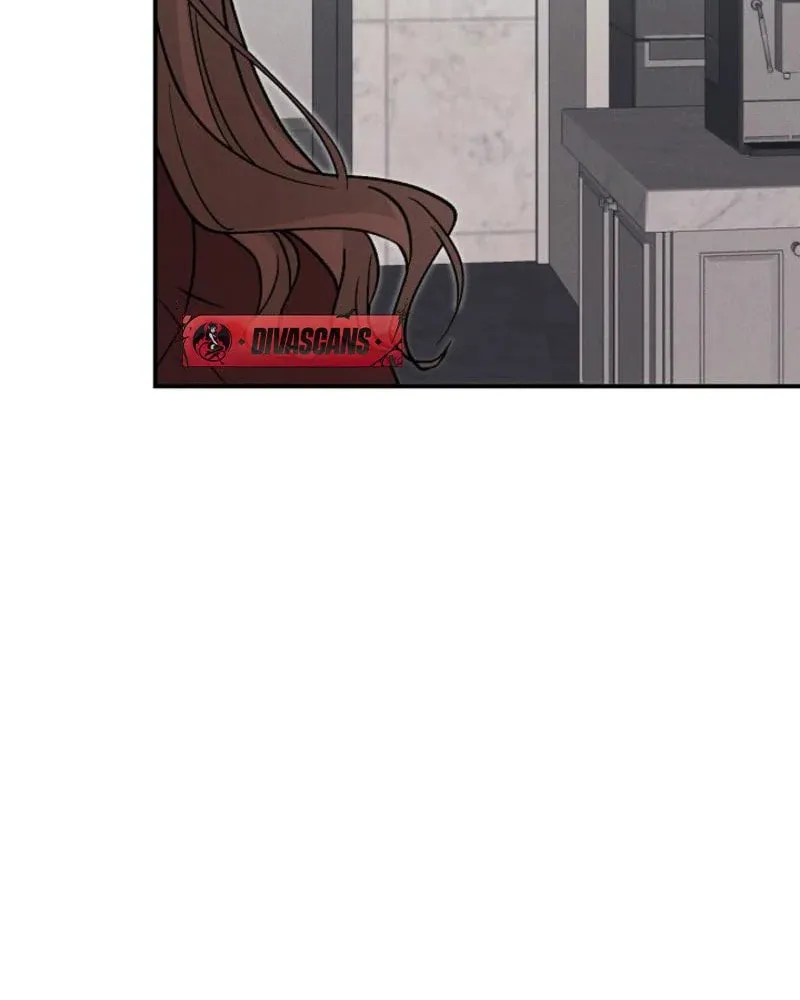 Read Marriage Partner chapter 6 image 62 on Lezhin