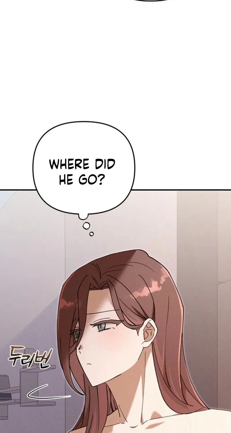 Read Marriage Partner chapter 6 image 7 on Lezhin