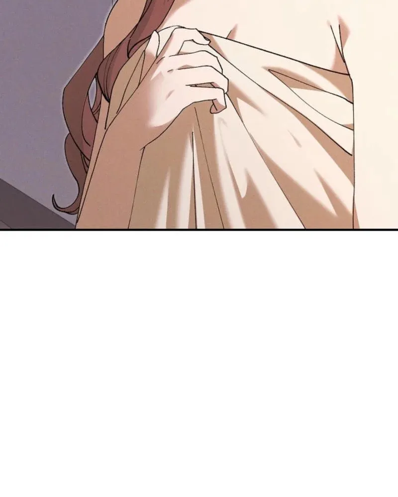 Read Marriage Partner chapter 6 image 8 on Lezhin