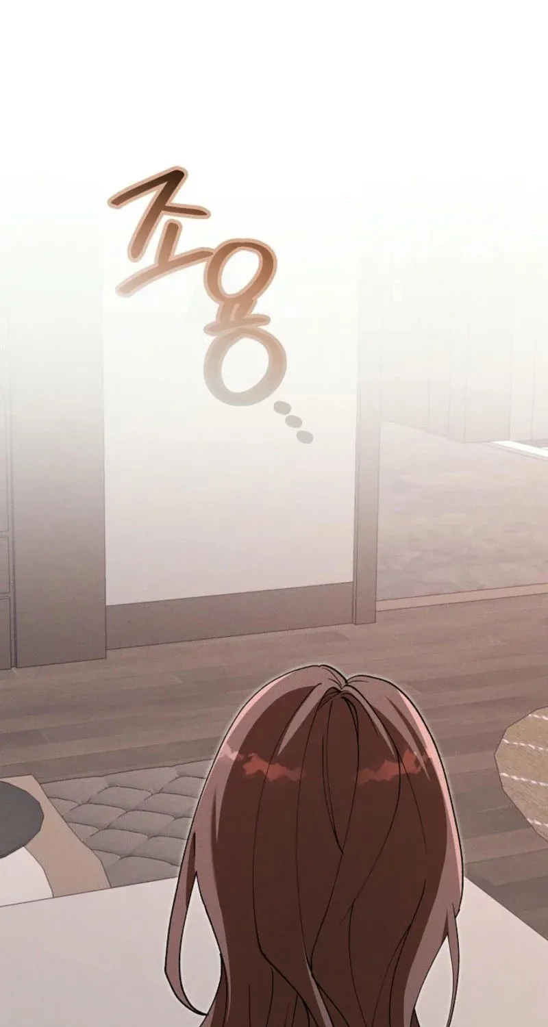Read Marriage Partner chapter 6 image 9 on Lezhin